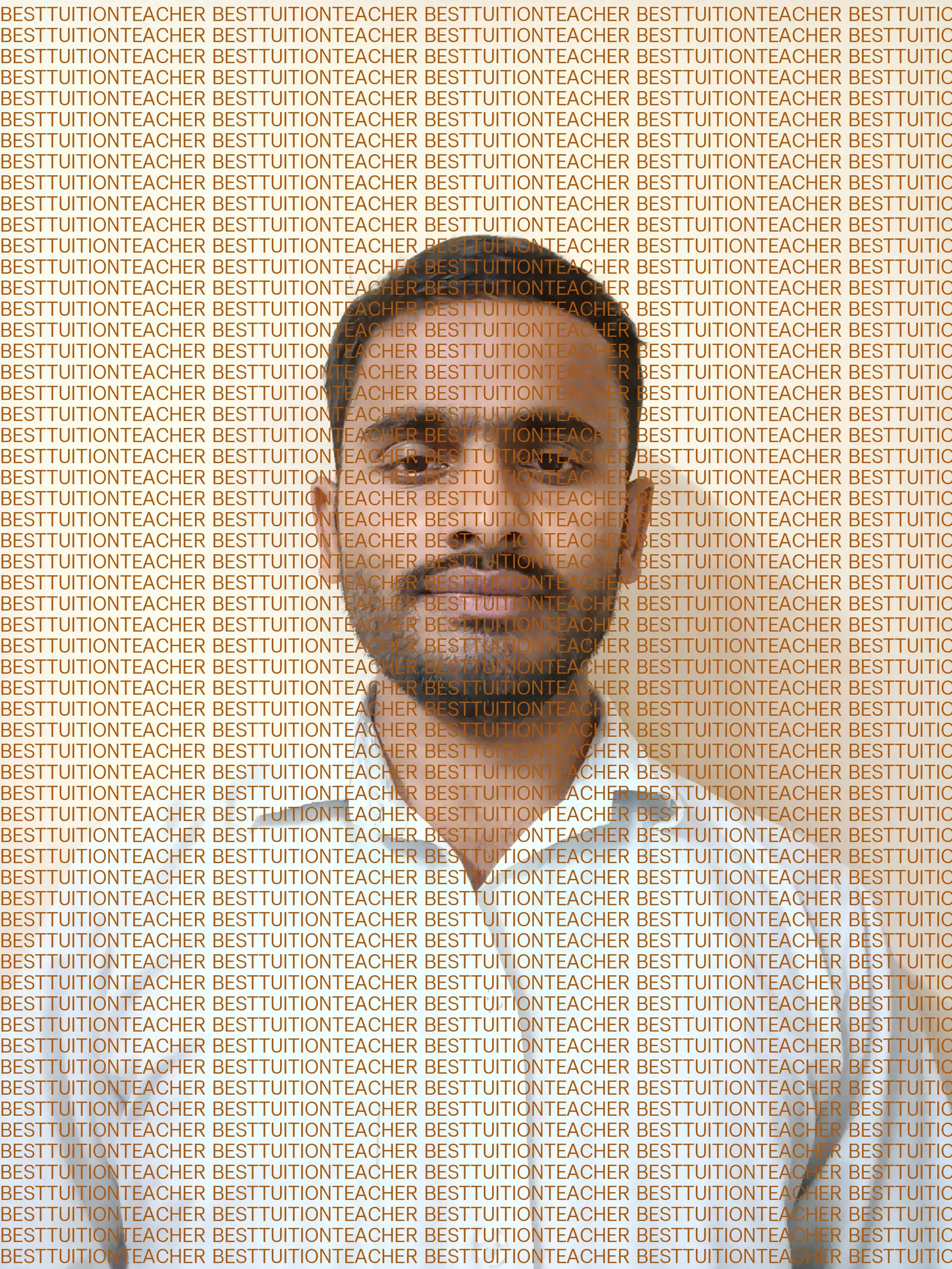 Pradeep Maurya